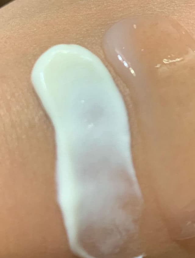 Lilly Pilly Face Moisturiser with Omega-3 product review
