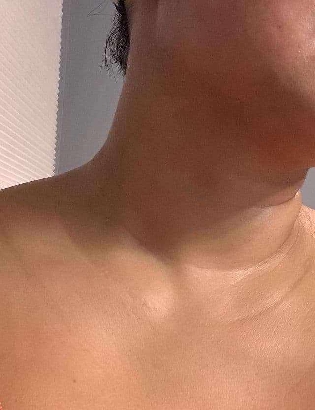 Roth Remedy Lilly Pilly Face Moisturiser with Omega-3 review photo by gl0wwithme