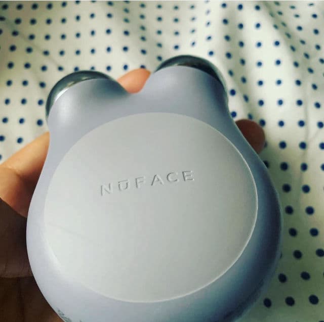 Trinity Starter Kit product review