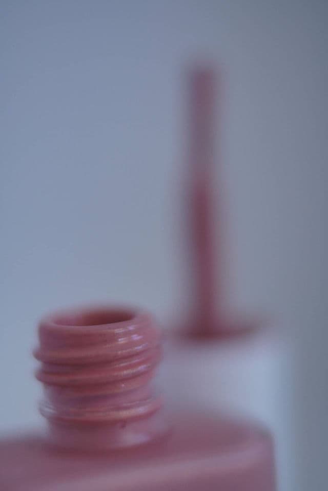 A'pieu BE01 Fig review photo by PickyGlay