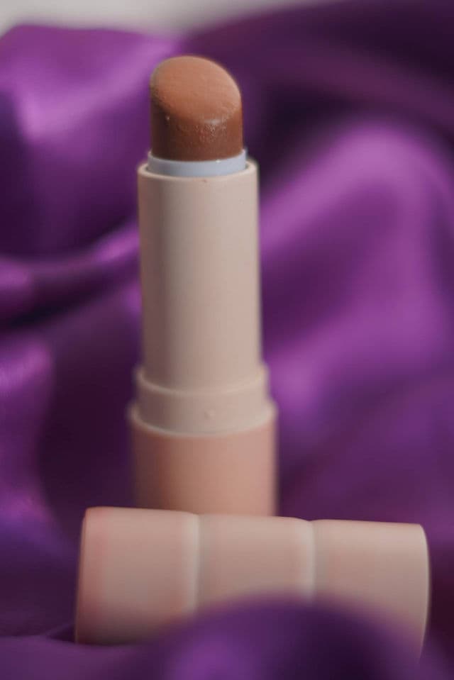 Sunnies Face Perfect Nude review photo by PickyGlay