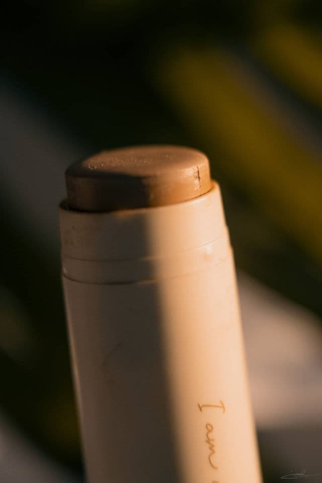 Strokes Beauty Lab Face Sculpt Cream Contour review photo by PickyGlay