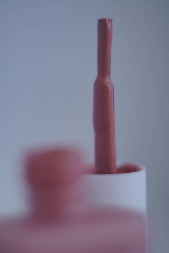 A'pieu BE01 Fig review photo by PickyGlay