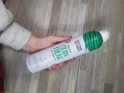 review