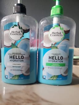 review