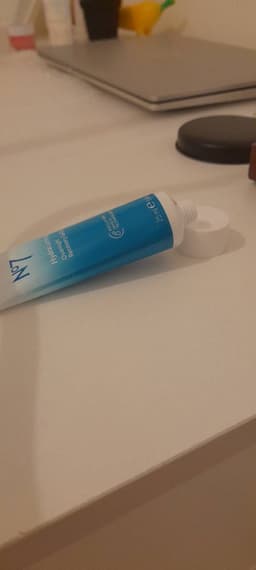 review