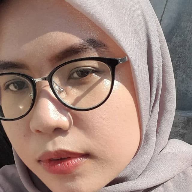 Instaperfect Skincover Air Cushion SPF 50 PA++++ product review