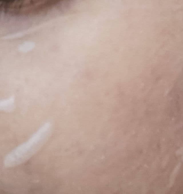 VT COSMETICS Cica x Hyalon Pro-Cica Mask review photo by Ririco