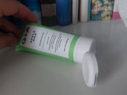 review