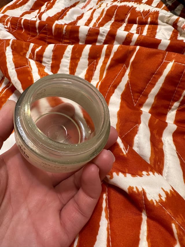 Bring Green Artemisia Calming Water Cream review photo by sav419