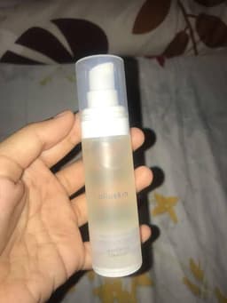review