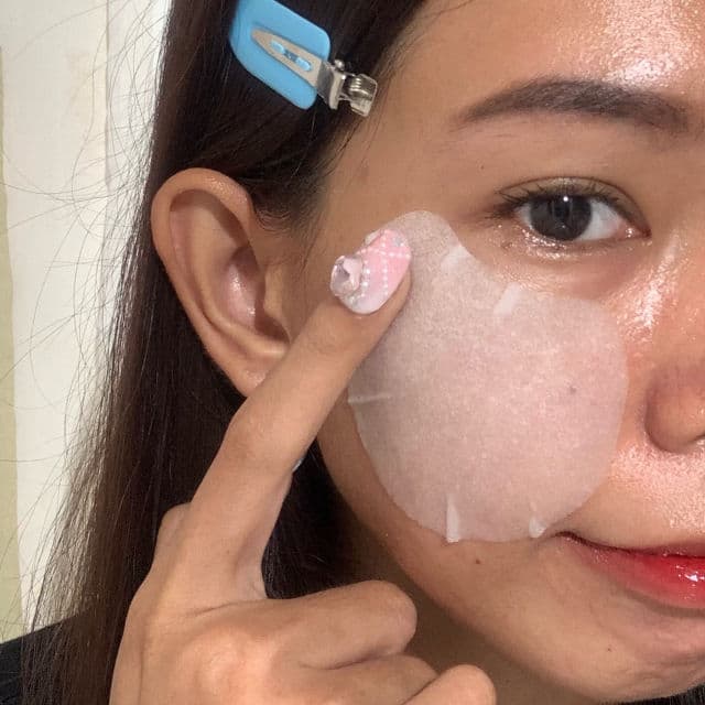 Torriden Dive-in Multi Pad Vegan Hyaluronic Acid Toner Pads review photo by viscalita