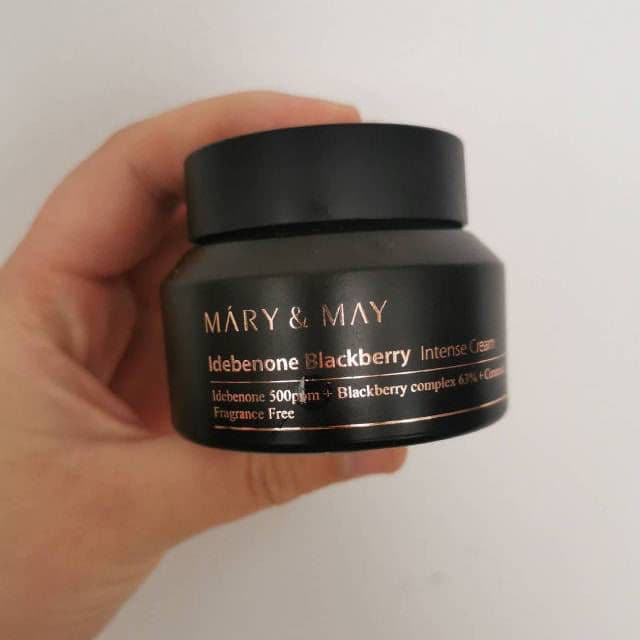 Picky Picky Box #2 | Selfcare September review photo by esmeraldaesmeralda