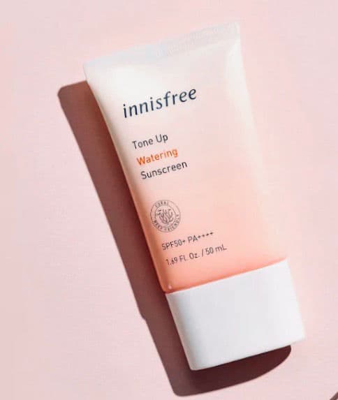 B_LAB I am Sorry Just Cleansing Peeling Gel review photo by luciddiary