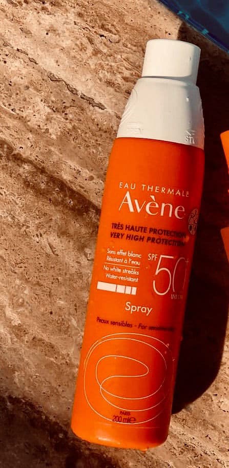 B_LAB I am Sorry Just Cleansing Moisture with Milk Extract Body Wash review photo by luciddiary