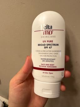 review