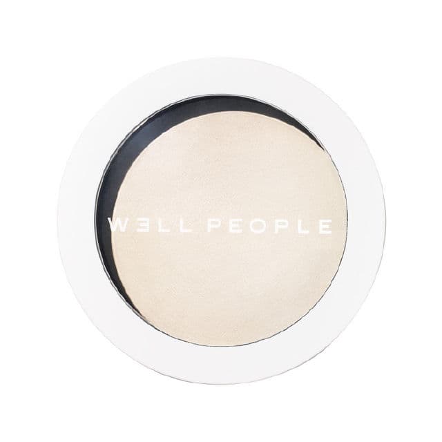 Well People Pearl - Universal Glow review photo by toriiaaa