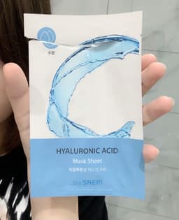 review