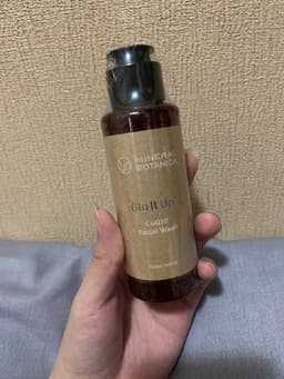 review