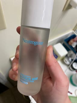 review