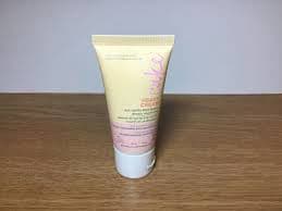 Cake Heavy Cream Smoothing Body Butter Balm review photo by xoxonef