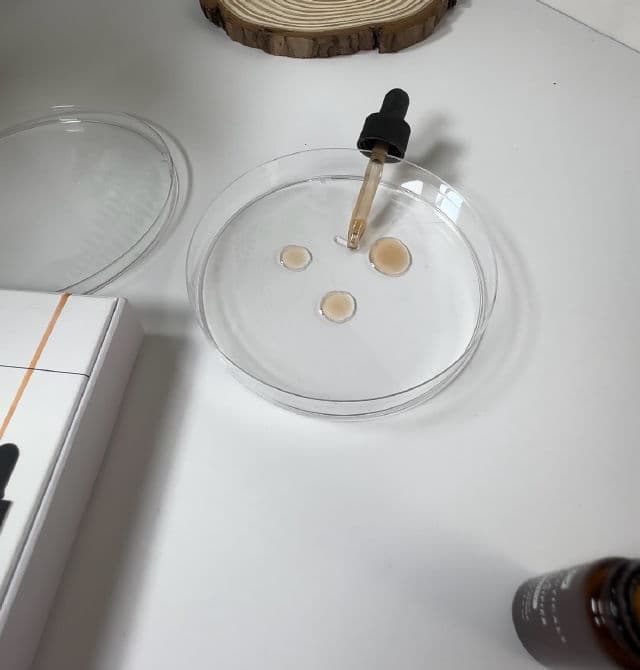 SkinCeuticals H.A. Intensifier review photo by bioglamcare