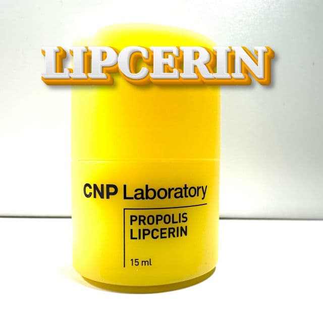 CNP Laboratory Original review photo by bioglamcare