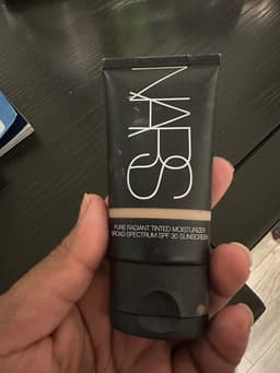 review