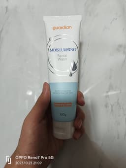 review