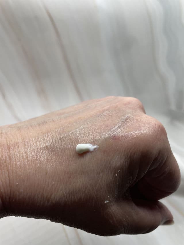 Madagascar Centella Hyalu-Cica Water-Fit Sun Serum SPF50+ PA++++ product review