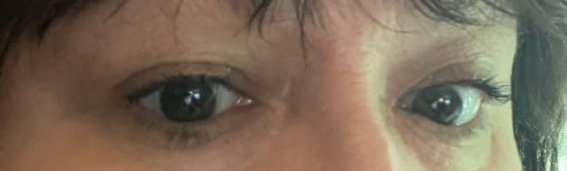 Le 8 Hypnose Mascara product review