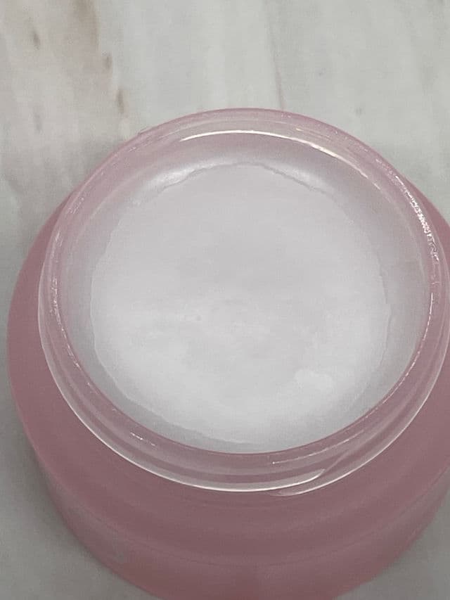 Banila Co. Original review photo by Sharonspendstoomuch