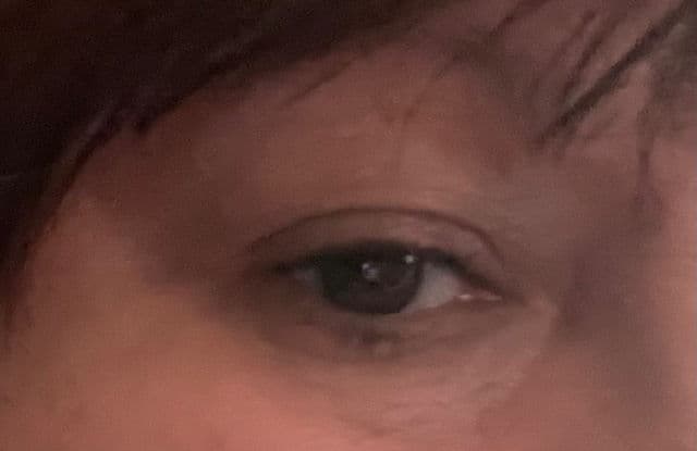 Le 8 Hypnose Mascara product review