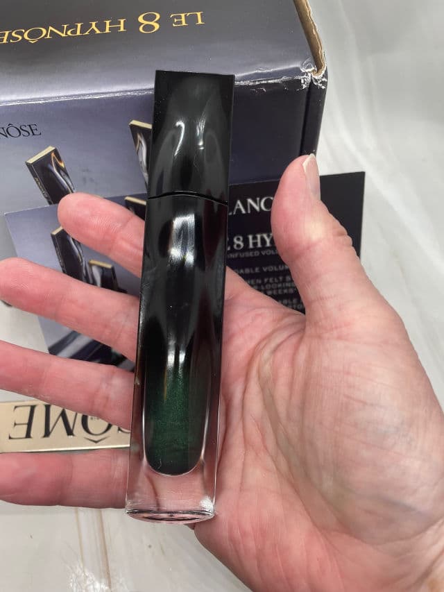 Le 8 Hypnose Mascara product review