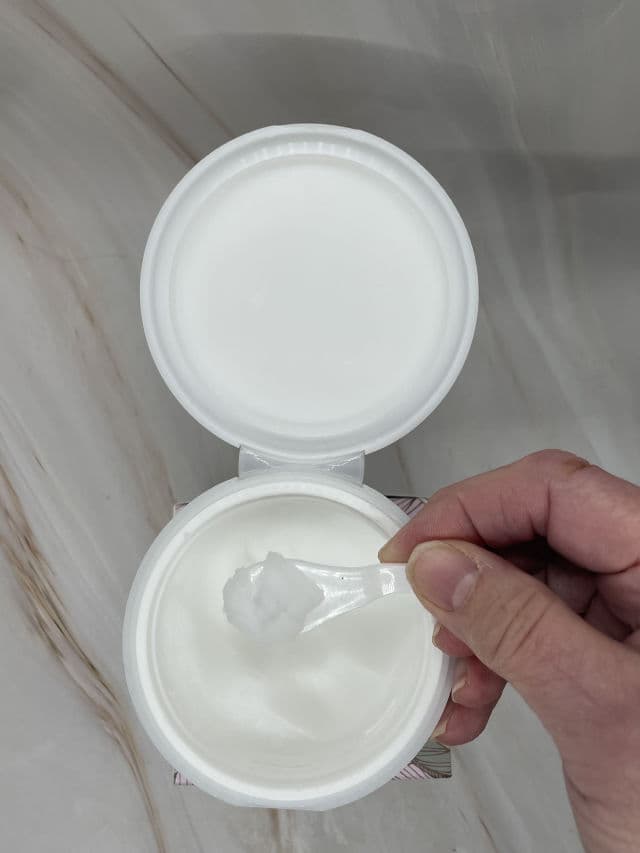 All Clean Balm product review