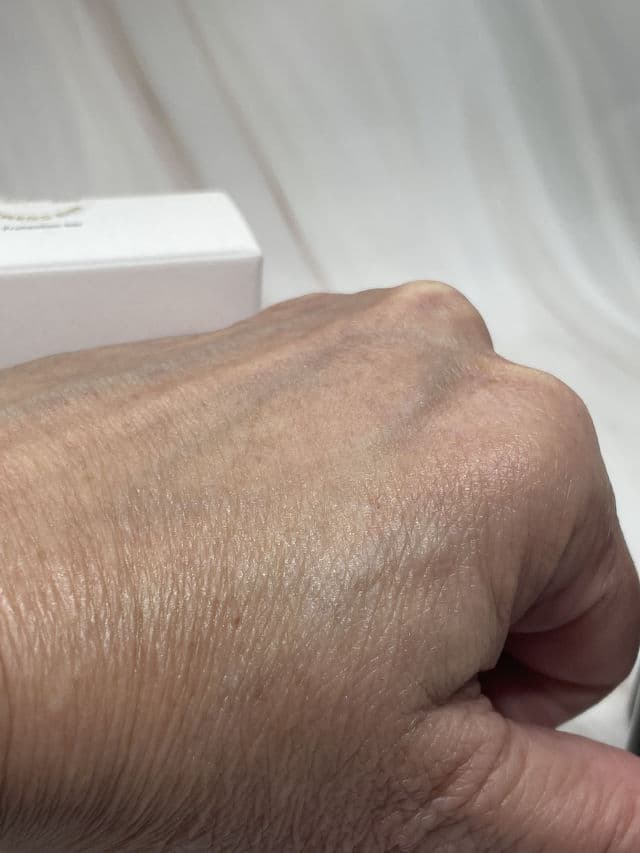 Quick Sunstick Protection Bar SPF50+ PA++++ product review