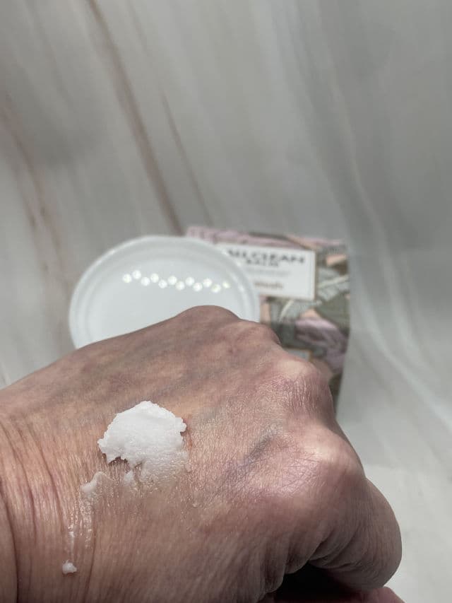 Heimish All Clean Balm review photo by Sharonspendstoomuch