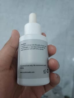 review