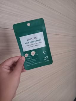 review