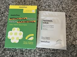 review