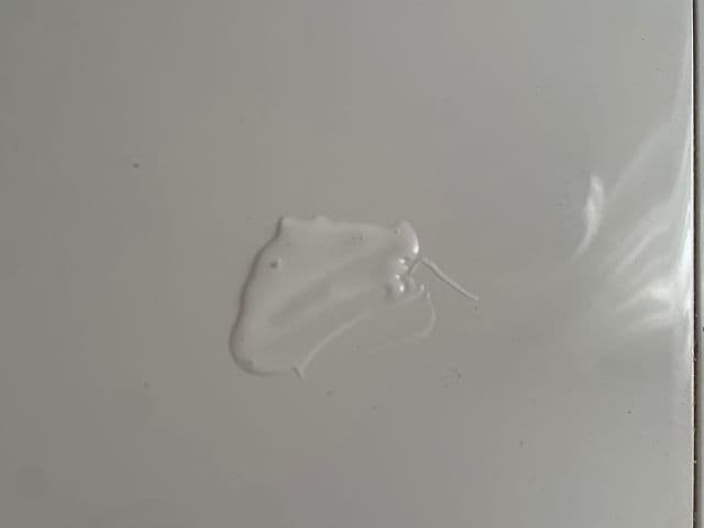 Rovectin Aqua Hydration Gentle Cleansing Gel review photo by Skincareluvrx