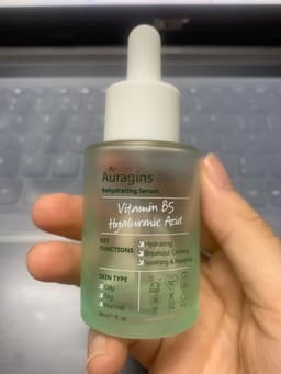 review