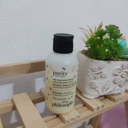 review