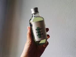 review