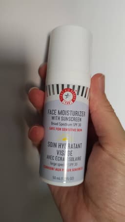 review