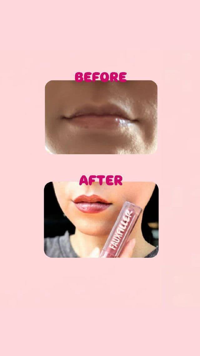 Huda Beauty Honey Beige review photo by EddieR