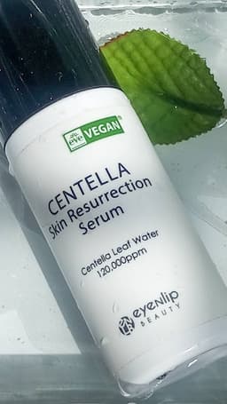 review