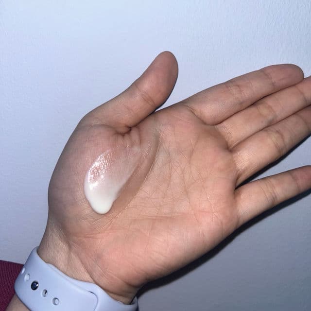 Emina Sun Battle SPF 30 PA+++ review photo by qshhio