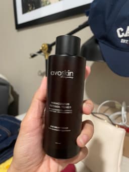 review