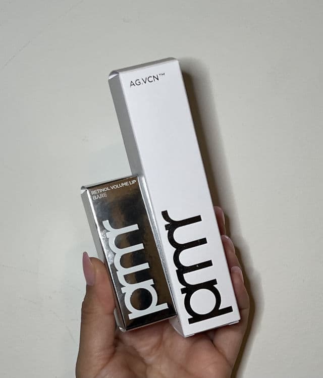 Primera Youth Radiance Vitatinol Serum review photo by bonanza